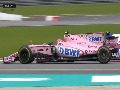 Ƶ-2017F1վع ӡٻ˫