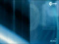 Ƶ-LPGAֺն Ӣһ˾׼