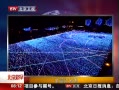 硷 ʥƹ