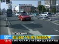 ֱ䡷 ·¹½ Ƶϸƶ