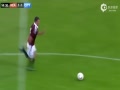 Ƶ-Խλ󽫵ɱ 2-1ʤ
