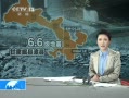 ֱ䡷 ԱѳԺ147