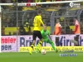 Ƶ-˹㴨 2-0ʤ׷