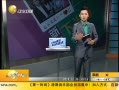 һʱ 20131220 ·˼Ǯ Ǯ