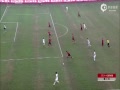 Ƶ-ղķ˹ʱ˫ͻ 0-0