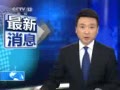 ֱ䡷 ڿ ׶صٴǹ
