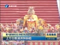  캣Ͽ̳ Ļܽ쿪Ļ