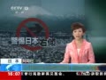 ֱ䡷  ҡȨ