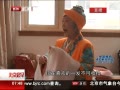 硷 дð֢߿