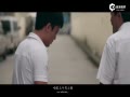 11Ʒ33İ棩