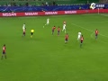 Ƶ-ʧº Ǳ1-0½