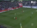 Ƶ-˹ؽðƽ Ǳ1-1