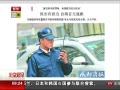 硷 е ͰԪǸ