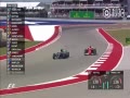 Ƶ-2017F1վٷ
