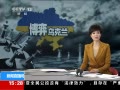 ֱ䡷 °