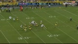 Ƶ¼-NFLǰ ӥ17-10ܰװ3