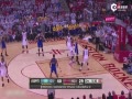 Ƶ-ʼ MVP߹̤ƽ