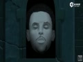 Ƶ-NBAȨϷƪ Ⱥ¹ʢ
