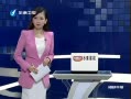 Ͽ籨 壺ǧ