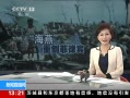 ֱ䡷 ҹԸǲԮҽƶ