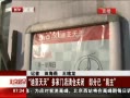 硷 ŵֹرղ