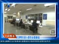12㱨 Ѵȫ汸ս