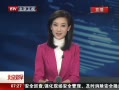 硷  ͱҶ