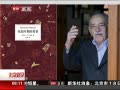 硷 Ƽ ʱڵİ