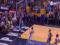 Ƶ-˵NBA 04Сѧɮļǿ