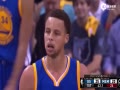 Ƶ-˵NBA 04Сѧɮļǿ