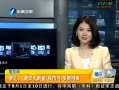 簲 ±ըҹк̯