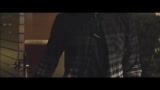 ƵChris BrownMinajLove MoreMV
