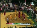 Ƶ-2014NBAѲ ȫٰܿ