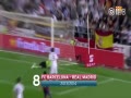 Ƶ-10 ÷1v4һ