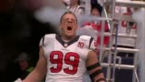 Ƶ-NFLԱ֮ ׳˾޵