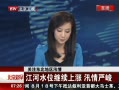 硷 ˮλ ѴϾ