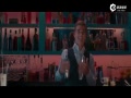 Ƶ-ը죡 ½ůİ