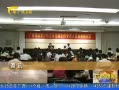 š Ԥרҵѵ࿪