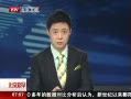 硷 ī6.5
