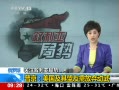 ֱ䡷 ˹ עǾ վ