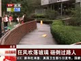 ű 紵䲣 ҵ·