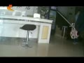 񳯡 ϣ ԺԺǷ10