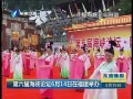  캣Ͽ̳614ڸٰ