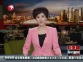 ƵͨΪƵ绰