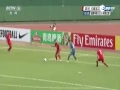 Ƶ-С͵ 1-1ƽ10ƽ