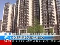 ֱ䡷 С岻ȷ ҵάȨ