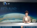 12㱨 ǵ󸺺 촴¸
