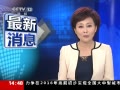 ֱ䡷 ִܵ