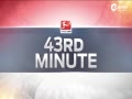 Ƶ-ٷ ɳ2-1
