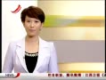 ӽ硷  ת